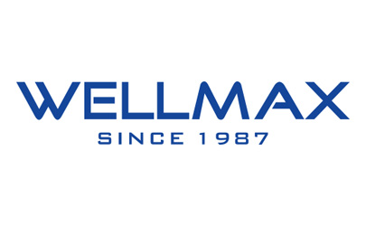 Wellmax